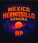 Hermosillo Sonora RP Gobierno