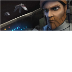 obi wan rocks
