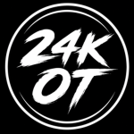 24K WT