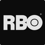 Roblox Box Office