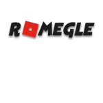 ROMEGLE