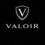 VALOIR Group Thumbnail