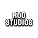 Boomerang Development