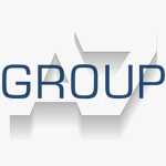 thomdeppro fan group