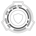 SCP :\\ Security Department
