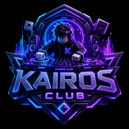 Kairos Club