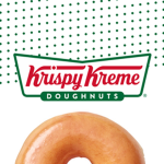 Krispy Kreme Memerss