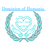Dominion of Humanion