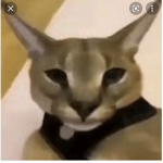 Lamborghiniurusnathan