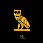 Drake gang on that rek