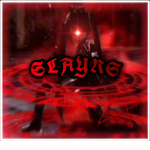 SLAYRS