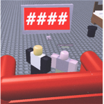 sqc corp.