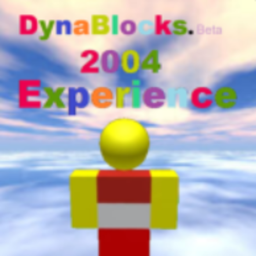 DynaBlocks Football (Beta)