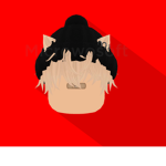 The jessy bloxy group