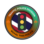 [ RTP ] Traffic Police Division..
