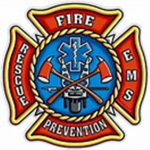Oklahoma Fire and EMS | Division
