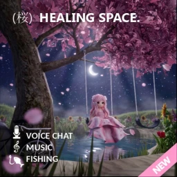 (桜) SAKURA icon