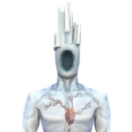 Spoog's Sanctum Group Thumbnail