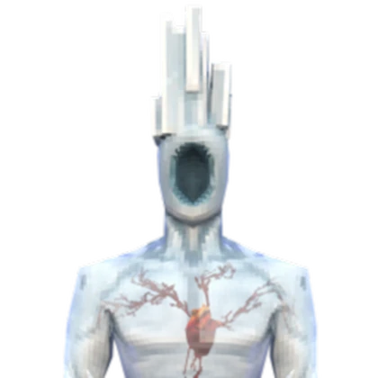 Spoog's Sanctum Roblox group icon