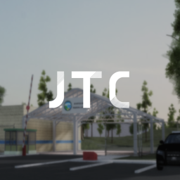 Joint Training Center Pylex