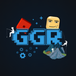 GGR ROOM ANJAY