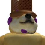 The Egghunter Omelette
