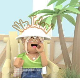 Vibe Island