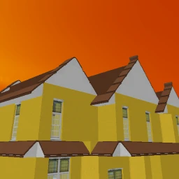 darkenweb's home icon