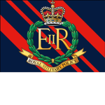 |BA| Royal Military Police Group |BA|