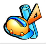 ROBLOX: Builders Club Members