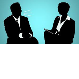 Creative Minds Daycare® Interview Centre