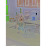 Limitedsweetlikecandy