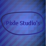 Pixle Studio's