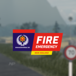 NZP | Fire Emergency New Zealand