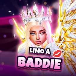 💋 LIMO A BADDIE