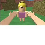Yan Sim Fan Club