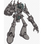 Darkmen