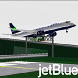 [HUB] Kennedy International Airport