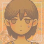 𝘋𝘰 𝘺𝘰𝘶