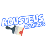 0oulge's Graphics