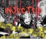 INJECTED -