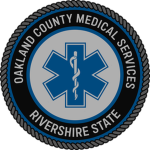 [GSRP] Emergency Medical Service