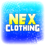 | Nex Clothing |