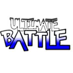 ultimate battle {by: clem188}