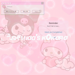 мιαα'ѕ ko-ko-ro