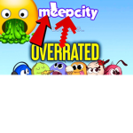 Meepcity hater group