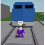 Idkfdnfggdfndfgnf