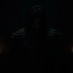 IceOutVlone Group Thumbnail