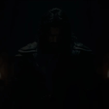 IceOutVlone Roblox group icon