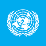 - [UN] United-Nations -